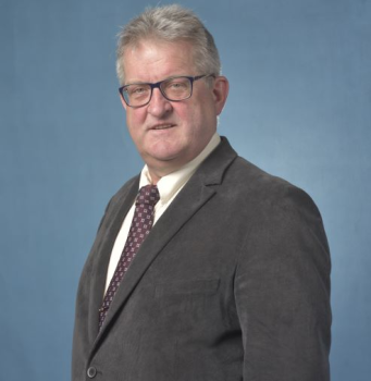 Profilbild von Herr Ulrich Kühn