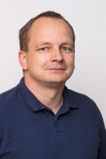 Profilbild von Herr Simon Ehrenreich